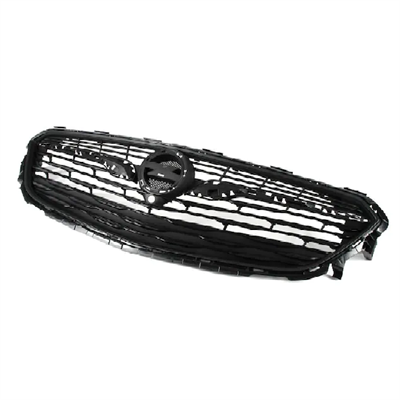 Opel / İnsignia B Alt Panjur Sensörsüz Gm