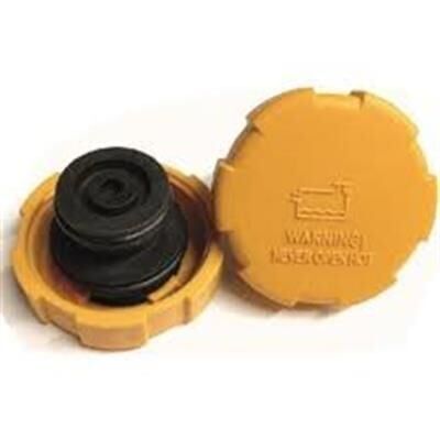 Opel Astra H Ek Depo Kapağı Febi Marka