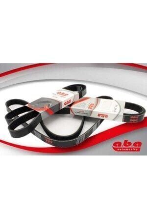 Opel Astra J 1.4NET V Kayışı 5PK 1398