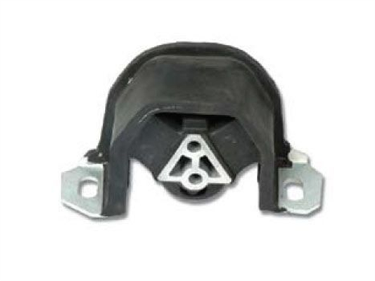 Opel / Astra F C16NZ_X16SZ Ön Sol Motor Kulağı TAP