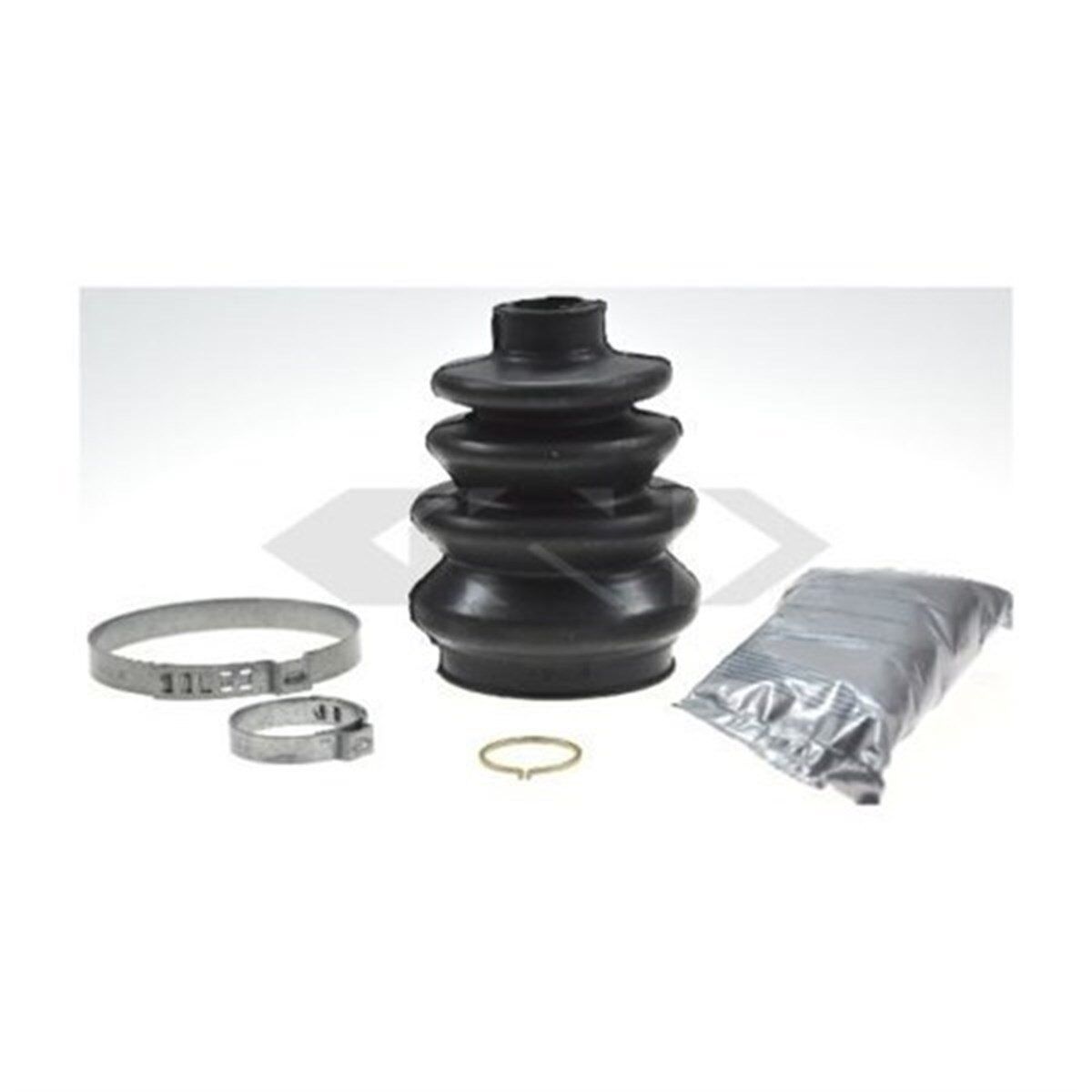 Opel Astra F İç Aks Körüğü