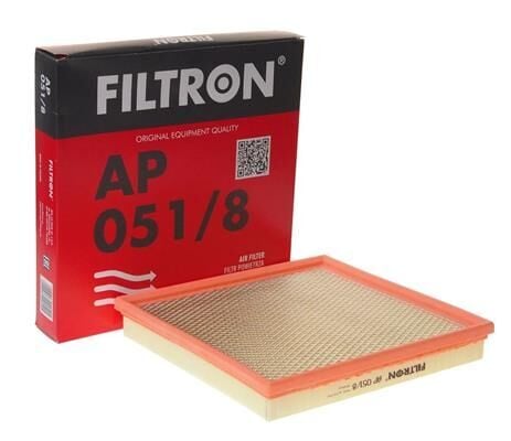 Opel / Astra J 1.6 Benzinli 115 BG Hava Filtresi Filtron Marka