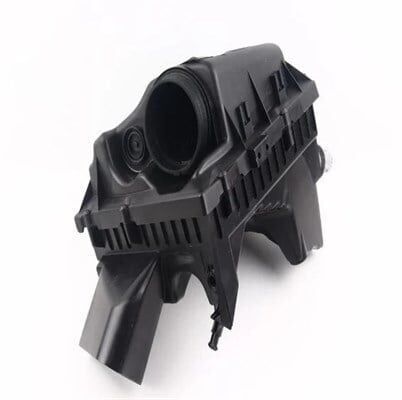 Opel / İnsignia 1.6 1.Sınıf Dizel Hava Filtre Kutusu Gm Marka