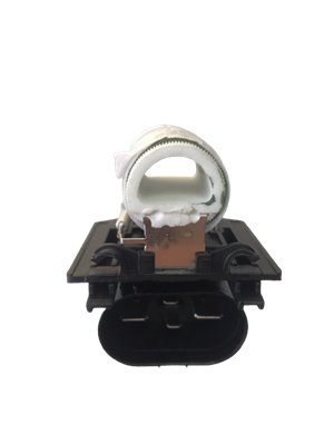 Chevrolet / Cruze Fan Motoru Rezistansı