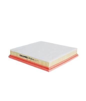 Opel Asta J 1.6 Benzinli 115 BG Süngerli Hava Filtresi Filtron Marka