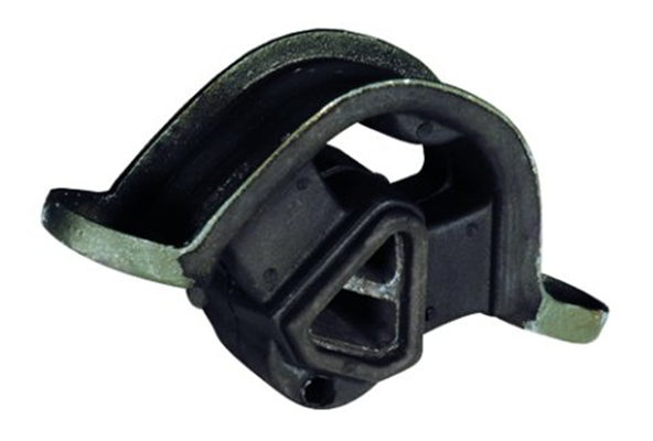 Opel / Astra F 17TD Uyumlu Ön Sağ Motor Kulağı TAP