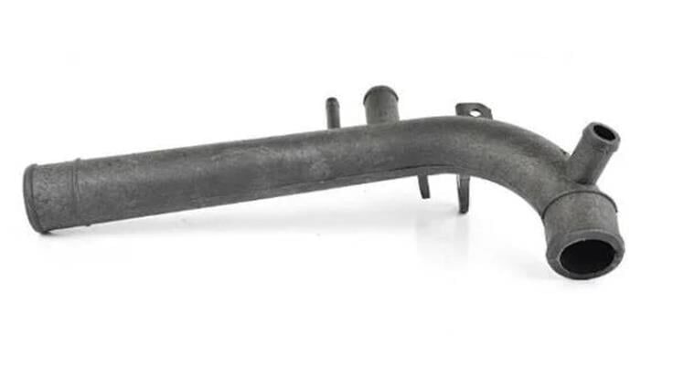 Opel / Astra G 1.4 1.6 X14XE-X16XEL Motor Blok Su Borusu  Ürün