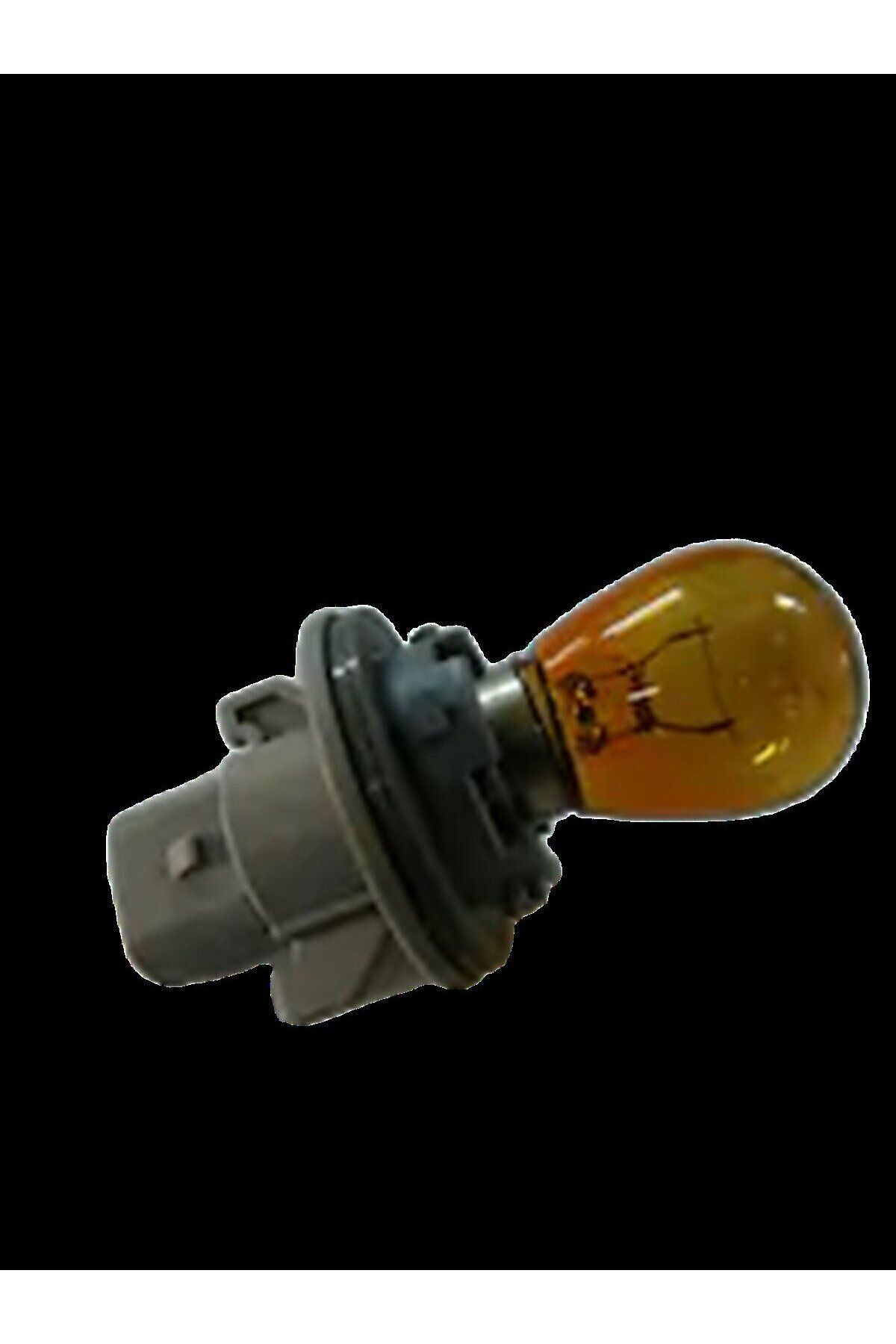 Chevrolet / Cruze Far Sinyal Duyu