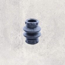 Volkswagen Golf / Jetta / Passat Kaliper Toz Lastiği (Set)