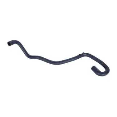 Volkswagen Polo 10-14 / Seat Cordoba 06-09 / Ibiza 12-15 / Skoda Fabia / Roomster 11 Su Depo Hortumu