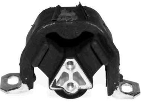 Opel / Astra F 1.4/1.6 Ön Sağ Motor Kulağı DK