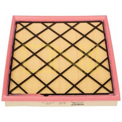 Opel / Astra J 1.6 Benzinli Hava Filtresi Wunder Marka