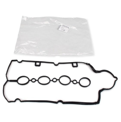 Opel / Astra J 1.6 Benzinli Üst Kapak Contası