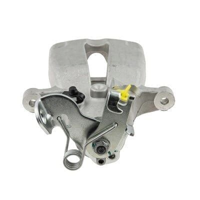 Opel / İnsignia A Sağ Arka Fren Kaliperi 16 Inch TRW