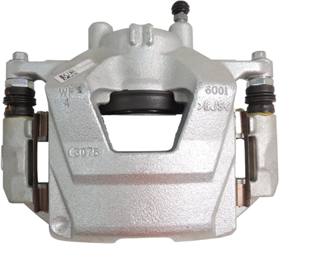 Chevrolet / Cruze Fren Kaliperi Ön Sağ