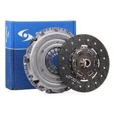 Opel / İnsignia  B Debriyaj Üst Merkezi