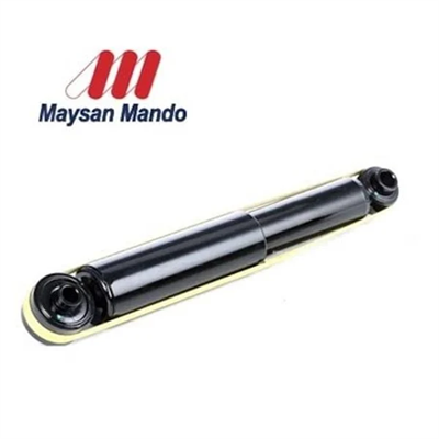 Opel / Astra G Station Wagon Arka Amortisör Maysan Mando Marka