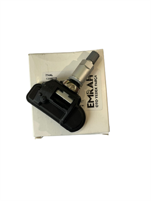 Chevrolet / Cruze Lastik Basınç Sensörü 1.Sınıf