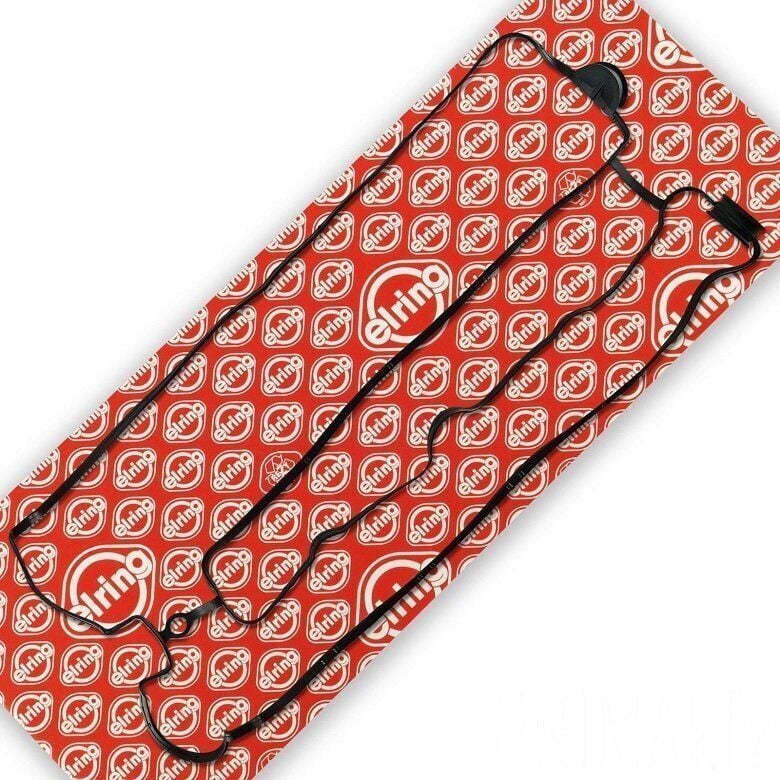 Opel Vectra B Üst Kapak Contası