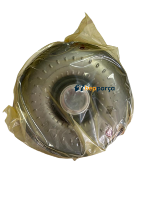 Chevrolet / Cruze 6t40 Şanzıman Türbün Konvertör Orjinal