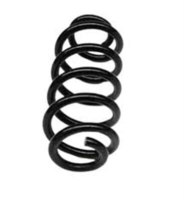 Opel Astra G Arka Helezon