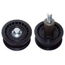 Şarj Gergi Bİlya - BCA - Motor - 1.4/1.6 TDI - Golf - 2003 - 2006  036109244D-6