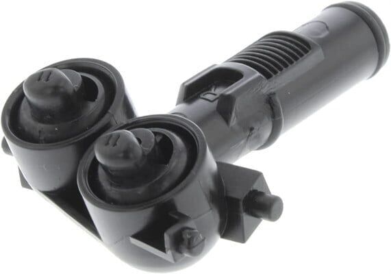 Opel / İnsignia Sol Far Fıskiye Memesi