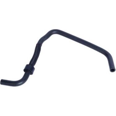 Volkswagen Caddy / Golf 5 / Jetta / Touran / Audi A3 / Seat Altea / Leon / Skoda Octavia Yedek Su Depo Hortumu