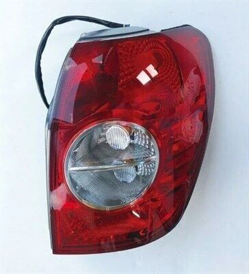 Chevrolet / Captiva C100 Arka Sağ Stop Mette Uyumlu