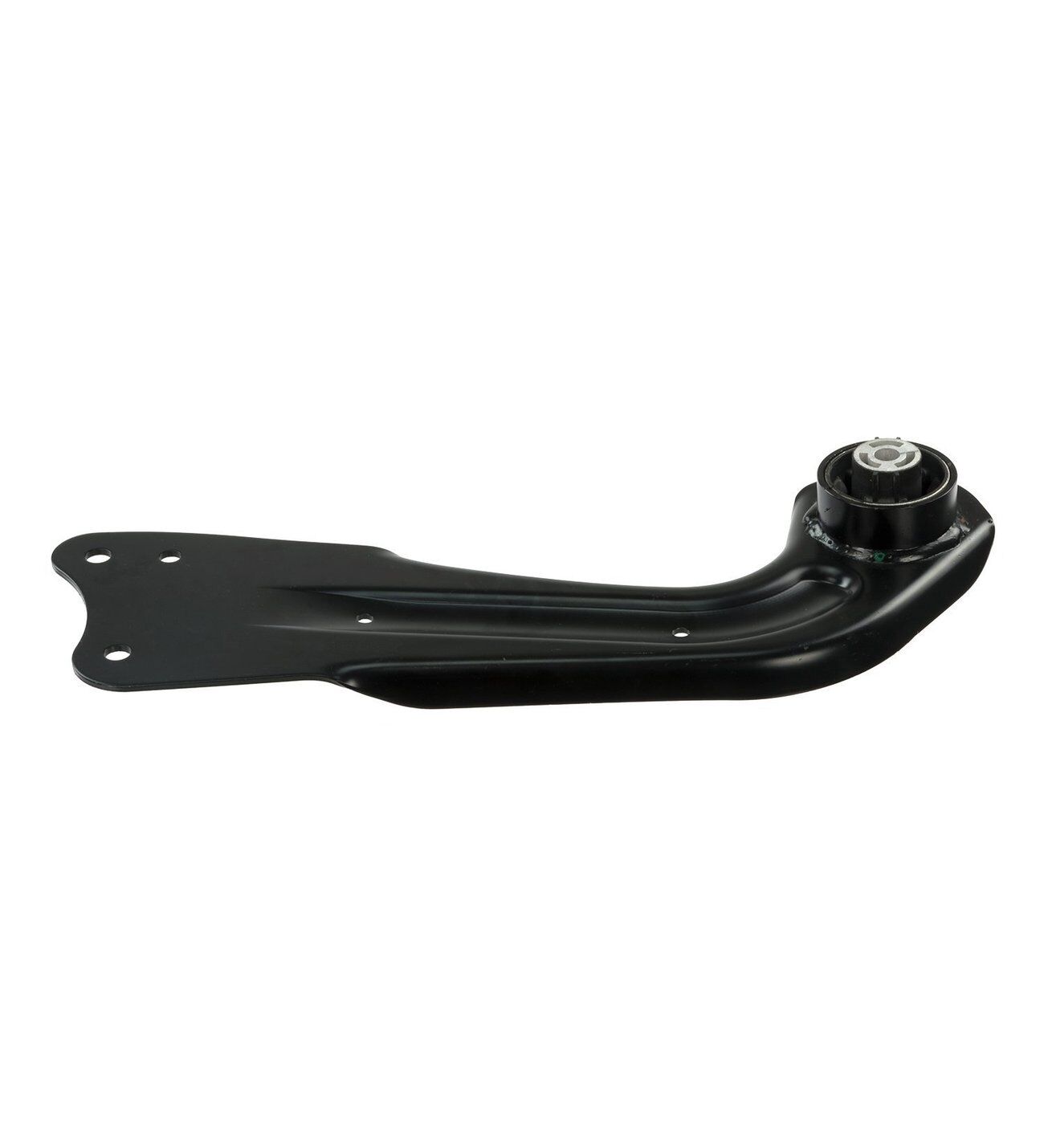 Volkswagen Jetta 2006-2010 Sağ Arka Aks Bağlantı Kolu