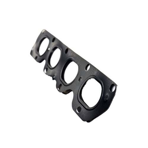 Opel Astra J 1.6 Egzoz Manifold Contası