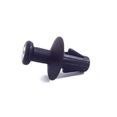 Chevrolet / Cruze Hb Arka Bagaj Pandizot Tutucu GM Orjinal