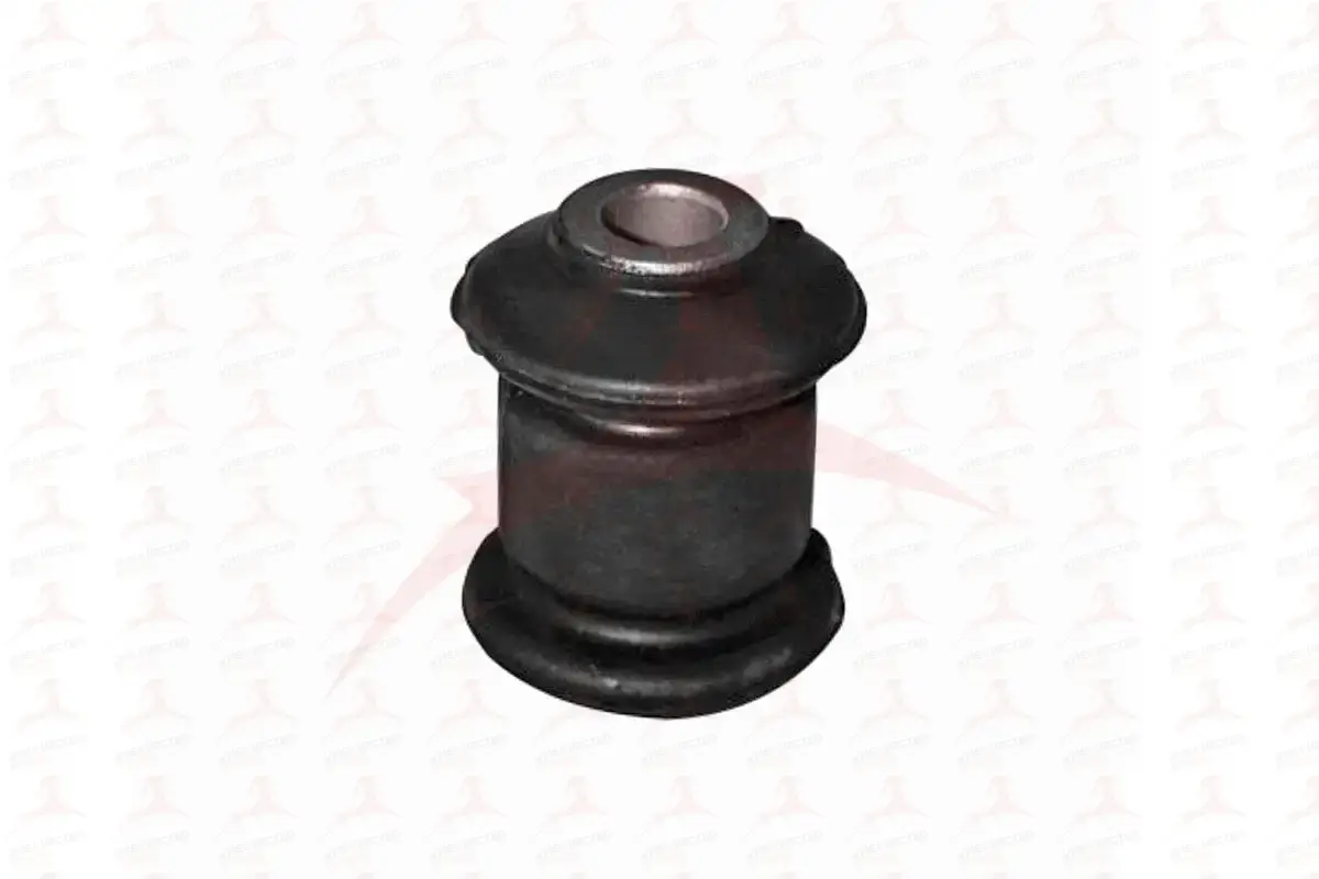 Volkswagen Polo 3 / Seat Arosa Salıncak Burcu