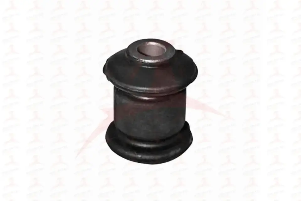 Volkswagen Polo 3 / Seat Arosa Salıncak Burcu