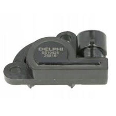 Opel / Astra G 1.4/1.6 Gaz Kelebek Potansiyometre Marka