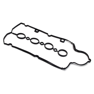 Opel / Astra H 1.6 (XER Motor) Uyumlu Üst Külbütör Kapak Contası