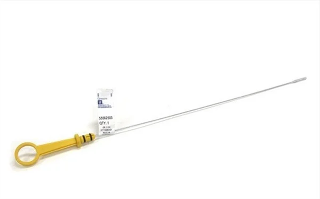 Opel / İnsignia A 1.6 A16XER Motor Yağ Çubuğu Gm Marka