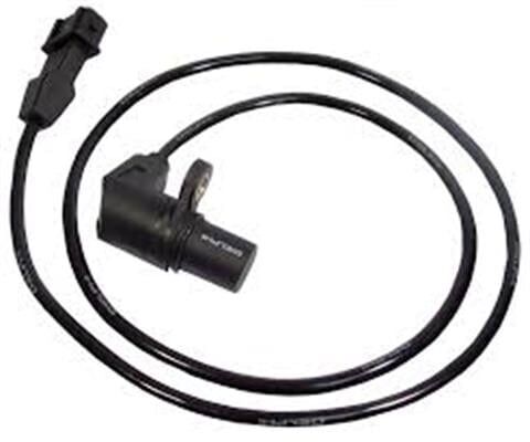 Opel Vectra A Krank Devir Sensörü