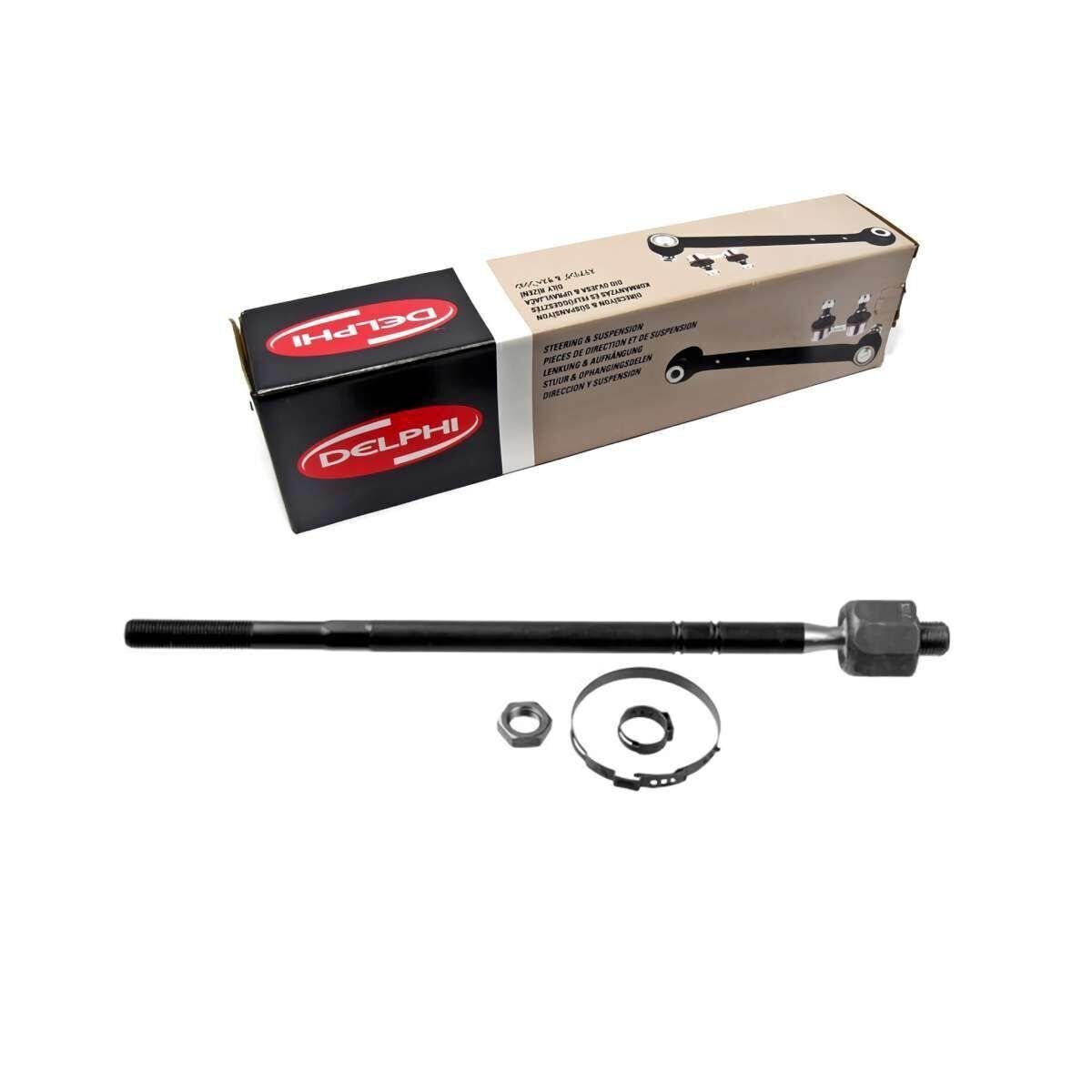 Opel Vectra B Rot Mili