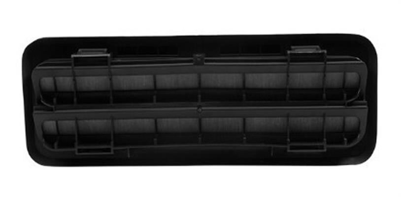 Chevrolet / Cruze Arka Tampon Havalandırması Orjinal GM