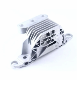 Opel / İnsignia  B Motor Takozu Sol