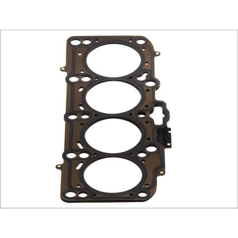 Volkswagen 2.0 TDI Passat Silindir Kapak Contası