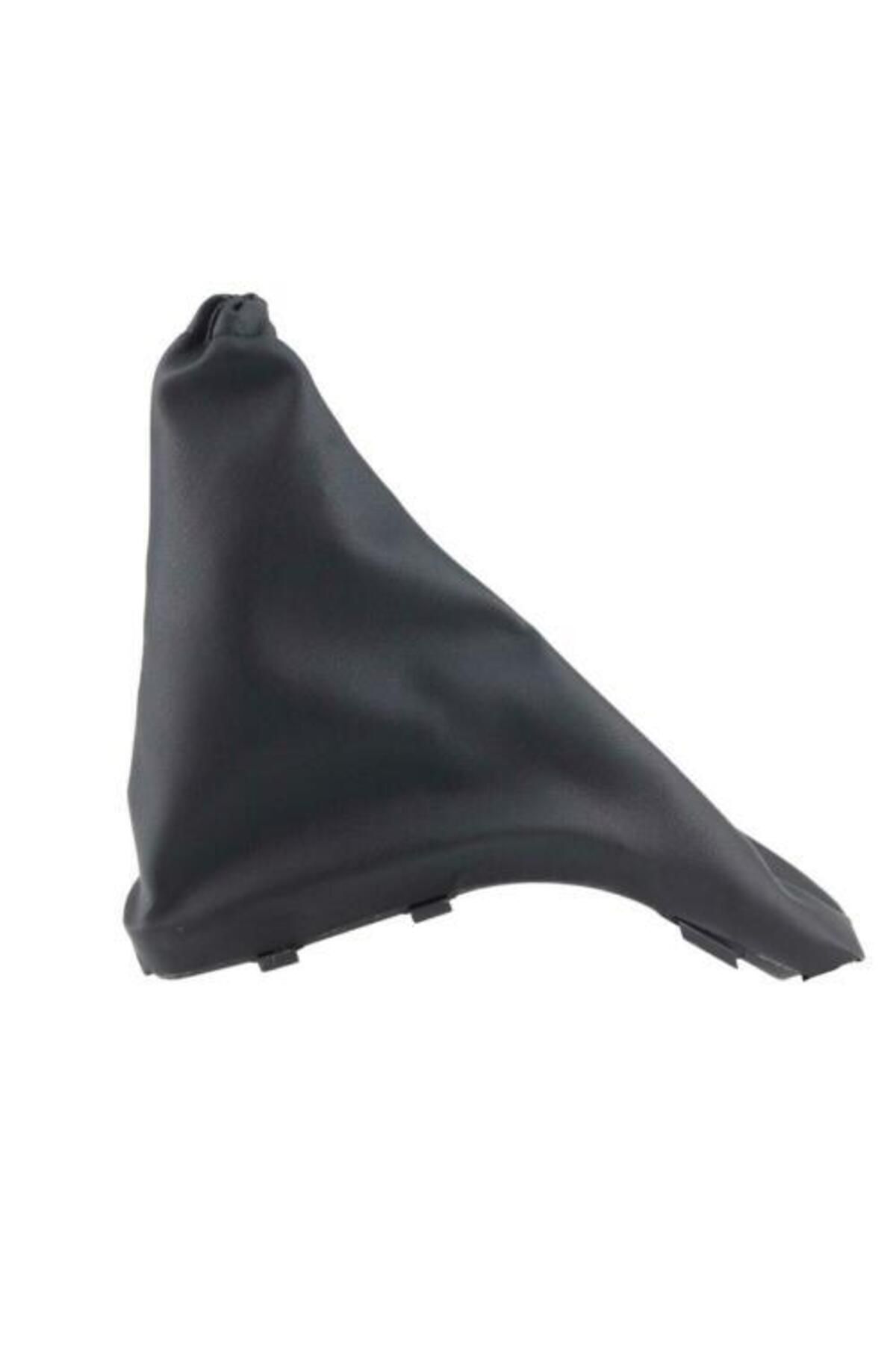 Opel / Astra G El Fren Körüğü 1998- 578412