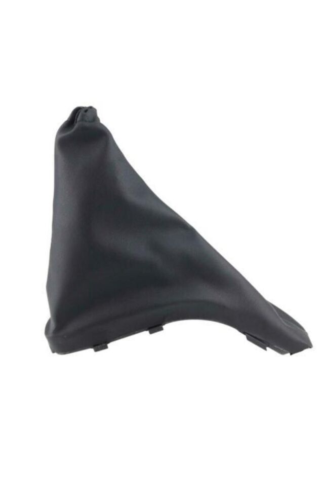 Opel / Astra G El Fren Körüğü 1998- 578412
