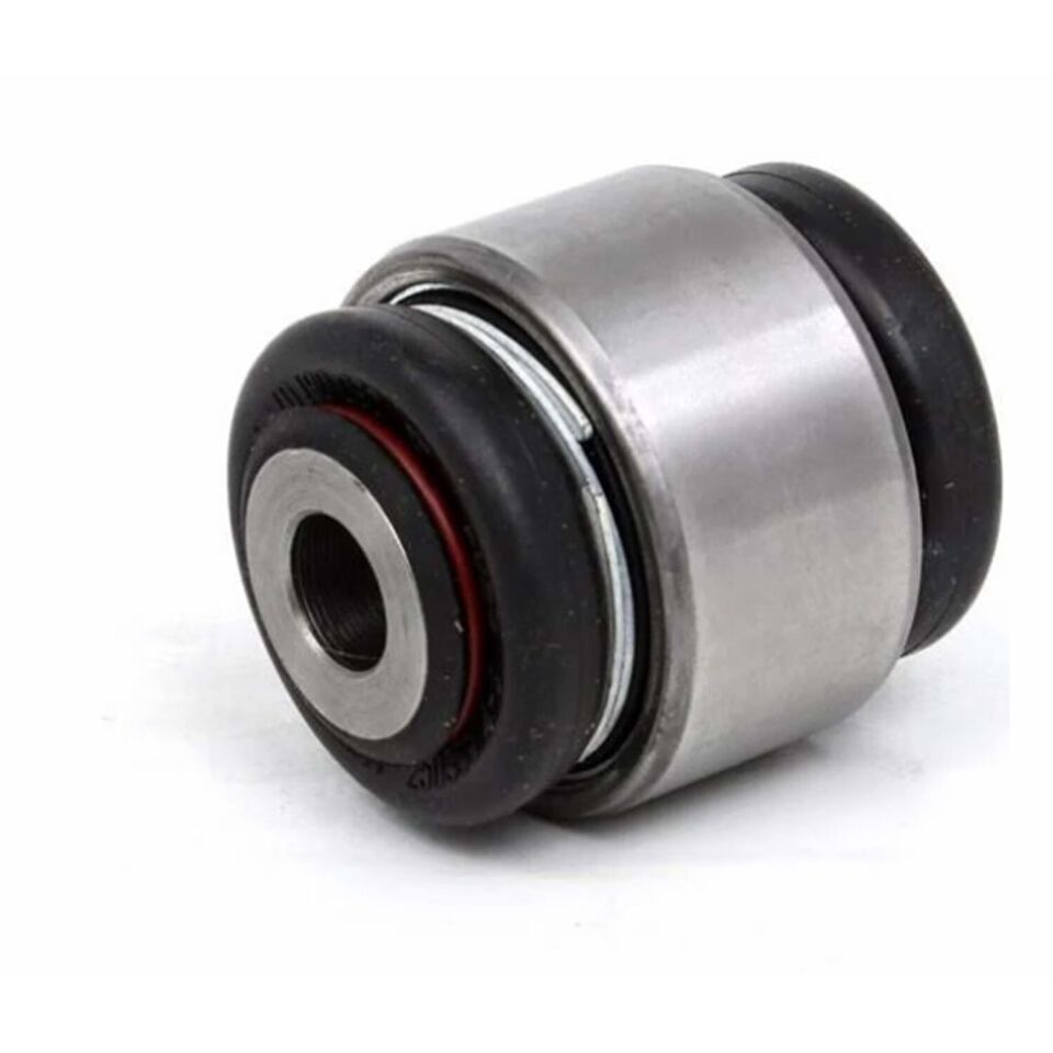 Opel Vectra B Arka Dingil Burcu