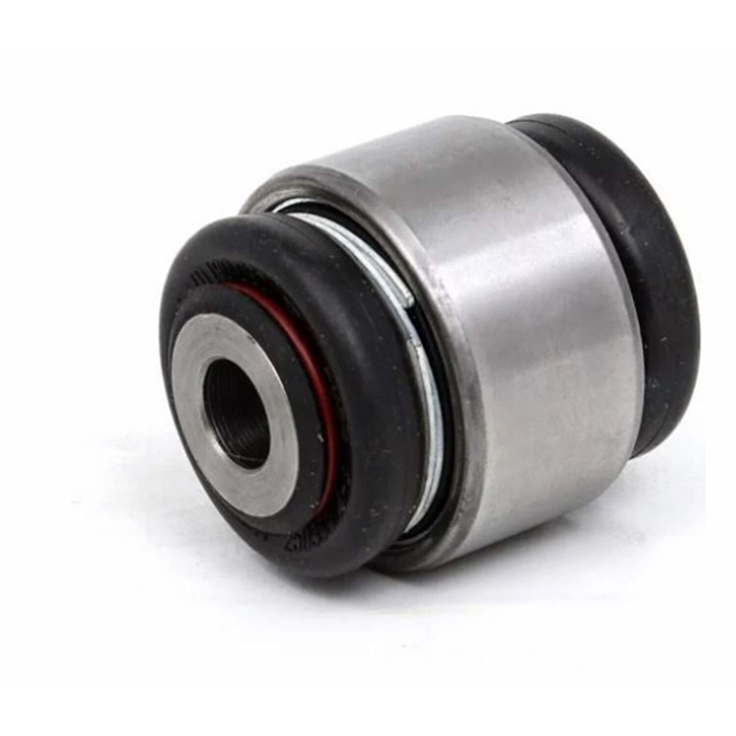 Opel Vectra B Arka Dingil Burcu