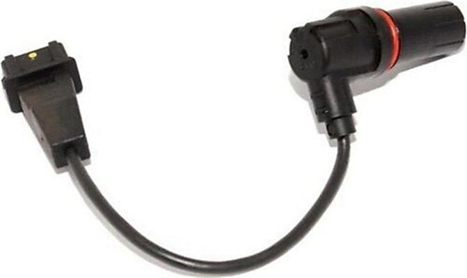 Chevrolet / Captiva C100 2.0 Dizel Krank Devir Sensörü GM