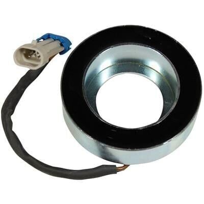 Opel / Astra G 1.4/1.6 Klima Kompresör Bobini