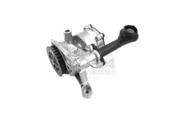 Volkswagen Golf 7 / Jetta / Polo / Karoq / Audi A1 / A3 / Q2 / Q3 / Seat Leon / Toledo / Skoda Octavia / Rapid / Superb / Kodiaq Yağ Pompası