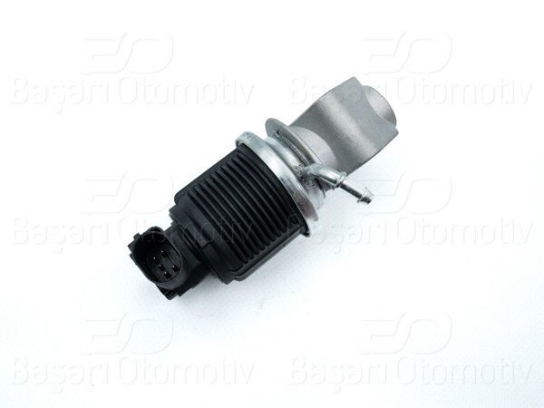 İTHAL 036131503T | Skoda Fabia 2001-2007 1.4 BKY / BBZ Motor Egr Valfi  036131503T